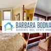 Barbara Bodnar, Associate Real Estate Broker gallery