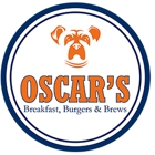 Oscar's Breakfast, Burgers & Brews
