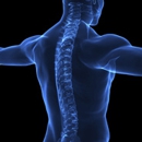 Lombardo Chiropractic Clinic - Massage Services