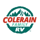 Colerain Family RV Muncie - Recreational Vehicles & Campers