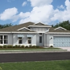 K. Hovnanian Homes Hammock Lakes gallery