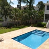Palmetto Landscaping & Design gallery