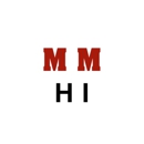 M & M Home Improvement Inc. - Home Improvements