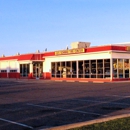 Les Schwab Tire Center - Tire Dealers