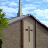 First Church of God gallery