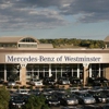 Mercedes-Benz of Westmister gallery