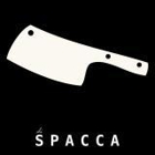 Chi Spacca