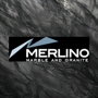 Merlino Marble and Granite