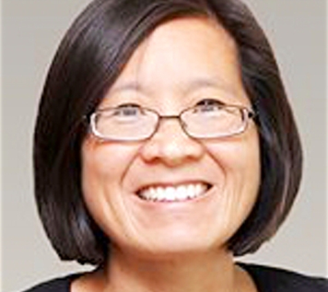 Wong Lee Ann Md - Roseville, CA