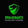 Rhino Excavation and Trucking gallery