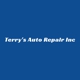 Terry's Auto Repair Inc