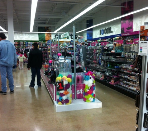 Five Below - Joliet, IL