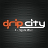 Drip City - Lakeway gallery