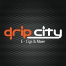 Drip City - Lakeway - Cigar, Cigarette & Tobacco Dealers