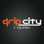 Drip City - Lakeway