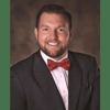 Joshua Thibodeaux - State Farm Insurance Agent gallery