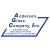 Anderson Glass Company Inc gallery