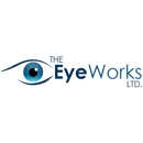 Eye Works - Contact Lenses