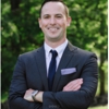Galloway Smiles: Joshua M. Halderman, DDS gallery