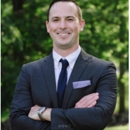 Galloway Smiles: Joshua M. Halderman, DDS - Dentists