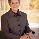 The Law Office of Donna Simpson - Attorneys