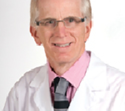 Schocker, Jack D, MD - Altoona, PA