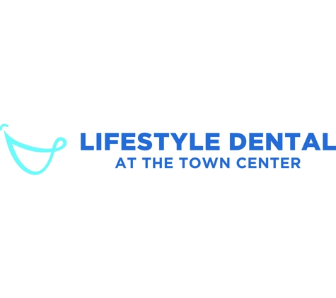 Lifestyle Dental at The Town Center - Jacksonville, FL