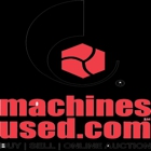 Machinesused.com