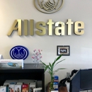 Mandy Fung: Allstate Insurance - Insurance