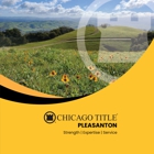 Chicago Title Company