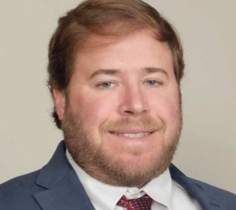 Edward Jones - Financial Advisor: Austin Marshall, CFP®|CEPA® - Mauldin, SC