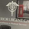 Superior Urgent Care gallery