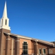 The Church of Jesus Christ of Latter-day Saints