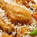 Lahori Kabab & Grill Restaurant - Middle Eastern Restaurants