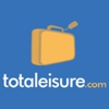 Totaleisure.Com gallery