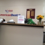 American Dental Center