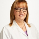 Toni Harris, PA-C - Physicians & Surgeons, Family Medicine & General Practice
