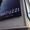 Natuzzi gallery