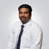 Tushar Kakkar, DDS, DMD gallery