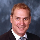 White, Michael, MD - Physicians & Surgeons