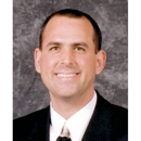 Phil Clark - State Farm Insurance Agent - Insurance