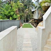 Gallery Image Number 8