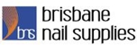 Brisbane Nails Supplies - Beauty Salons