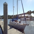 Middle Bay Sailing Charters