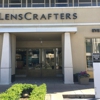 LensCrafters gallery