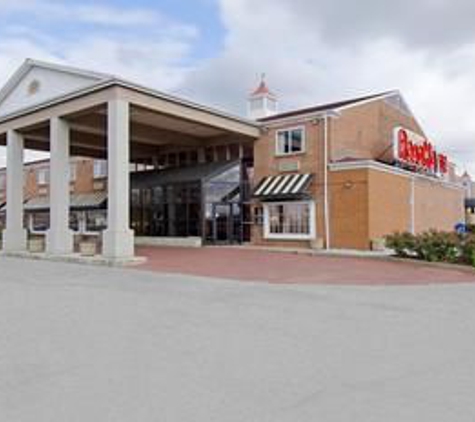 America's Best Value Inn - Sandusky, OH