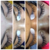 Xquisite Lashes gallery