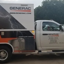 Michael D Inman - Generators-Electric-Service & Repair