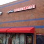 Carewell Urgent Care