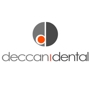 Deccan Dental - Samir Nanjapa DDS San Mateo